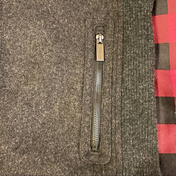 Michael Kors Jacket - Picture 4 of 12